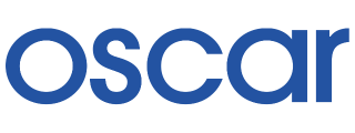 Oscar